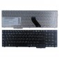 TECLADO ESPAÑOL ACER ASPIRE 5735Z SERIES ACER 00828